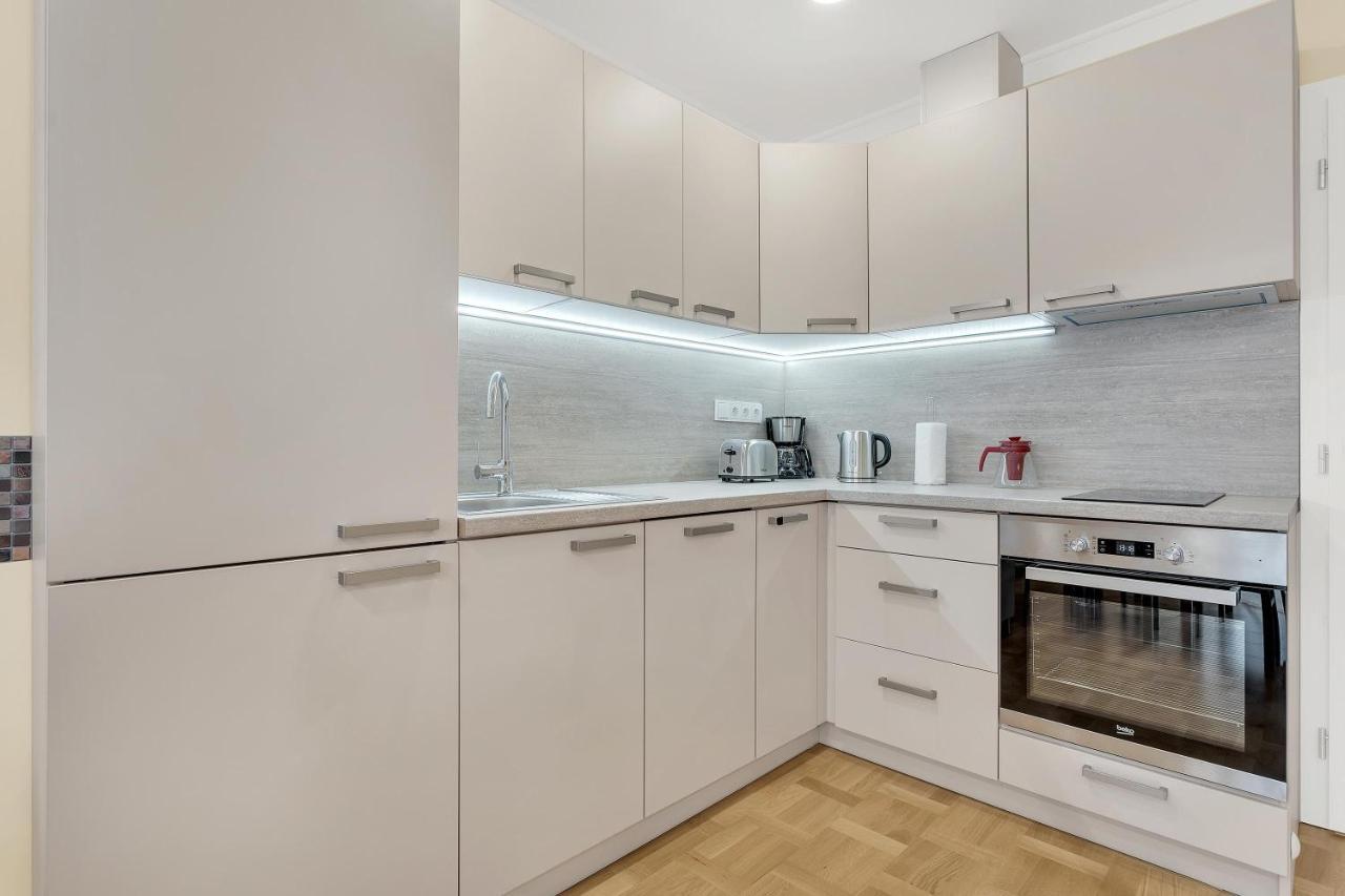 Apartmány Na Výhledech Loučná pod Klínovcem Esterno foto